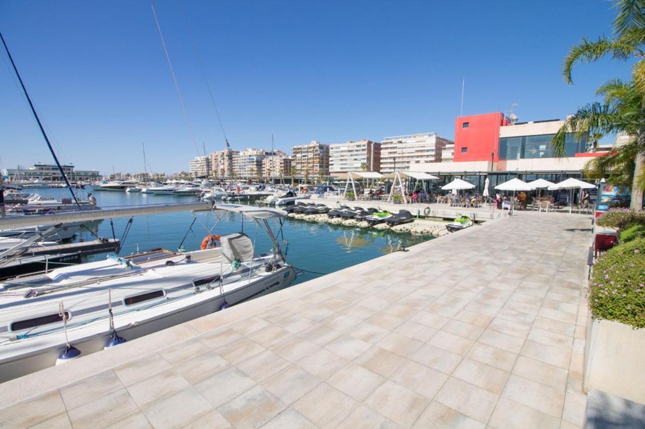 Casa Natura Beach سانتا بولا المظهر الخارجي الصورة
