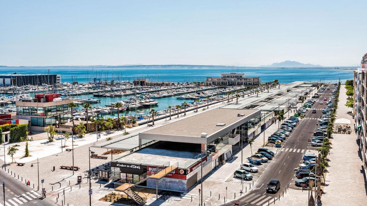 Casa Natura Beach سانتا بولا المظهر الخارجي الصورة